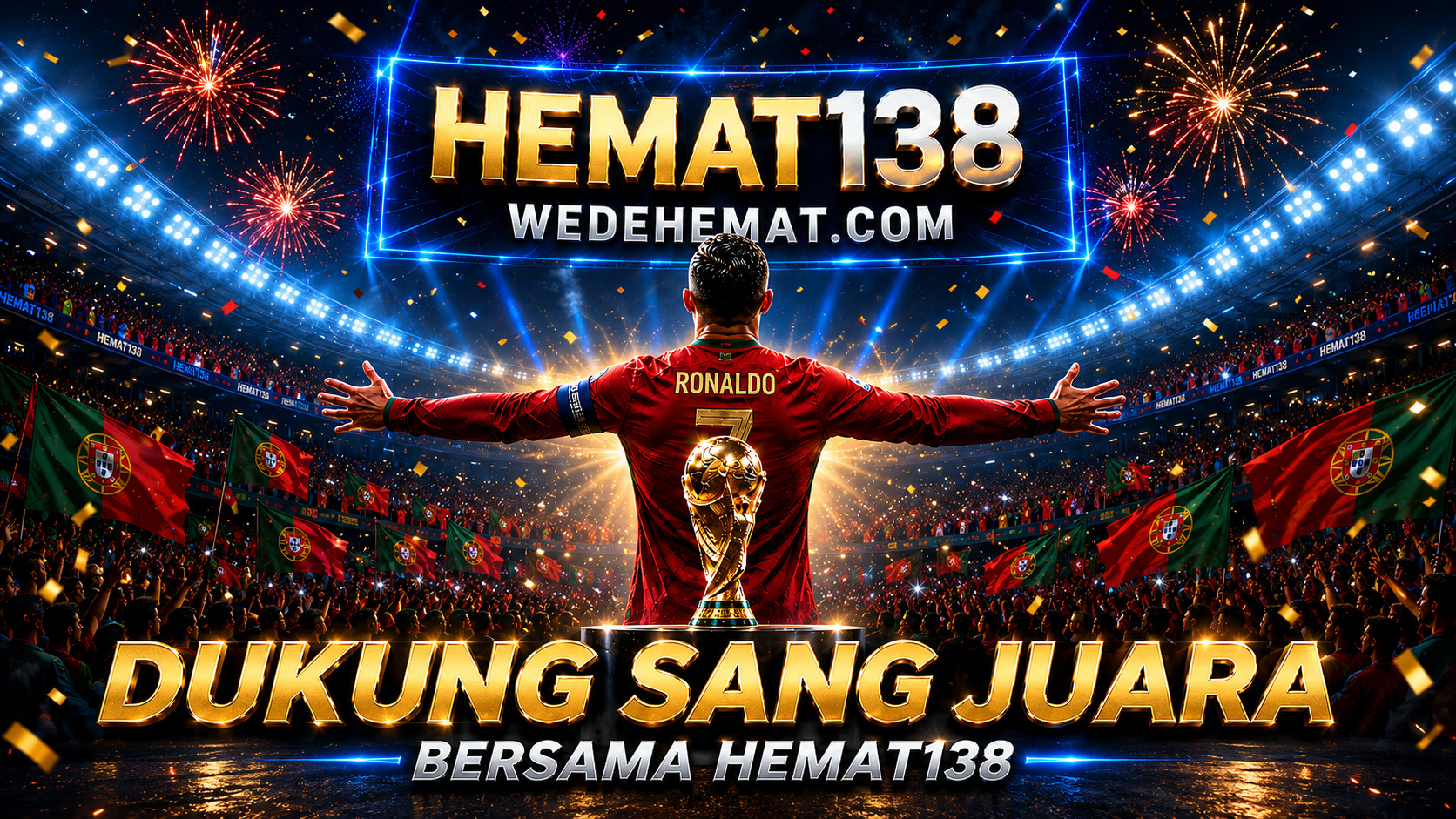 HEMAT138